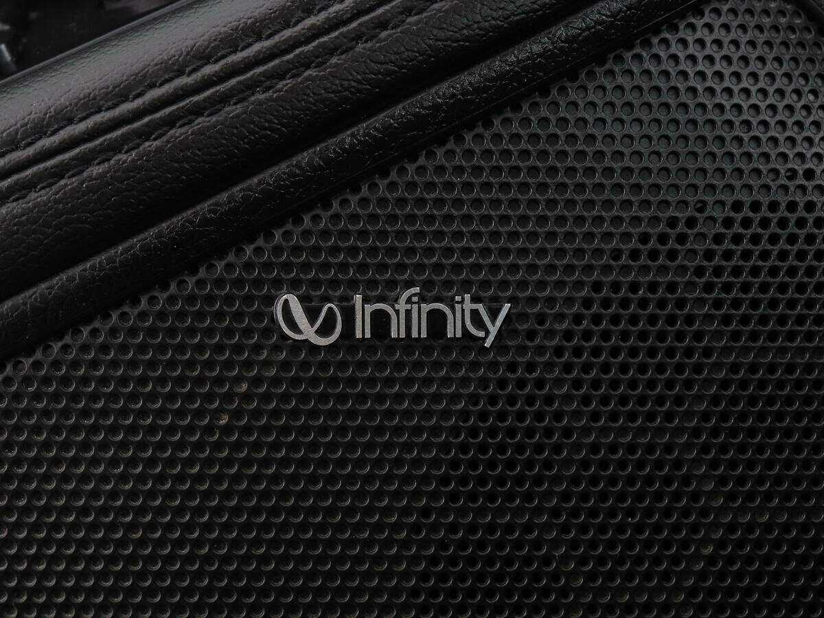 Купить Kia Optima, 2015, 119 563 км.. Фото: #13