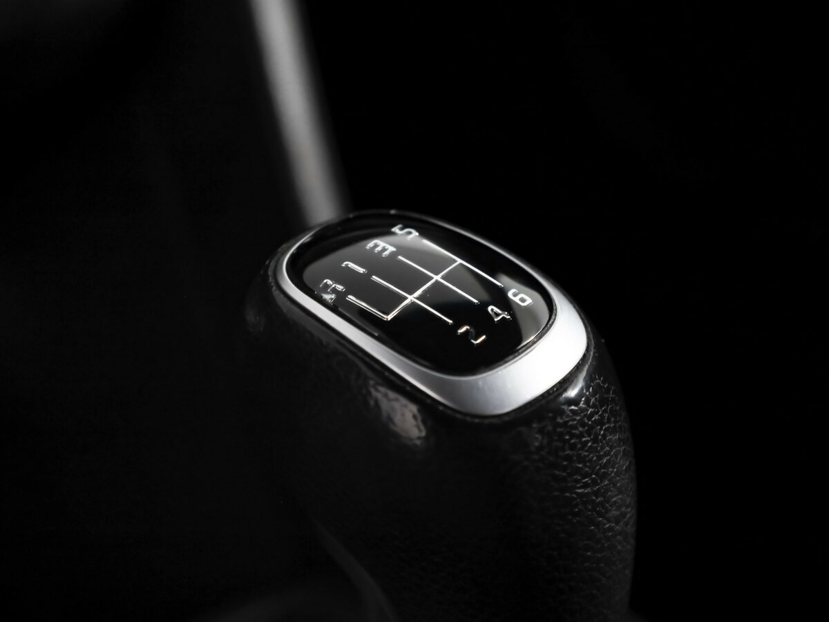 Купить Kia Optima, 2019, 122 106 км.. Фото: #15