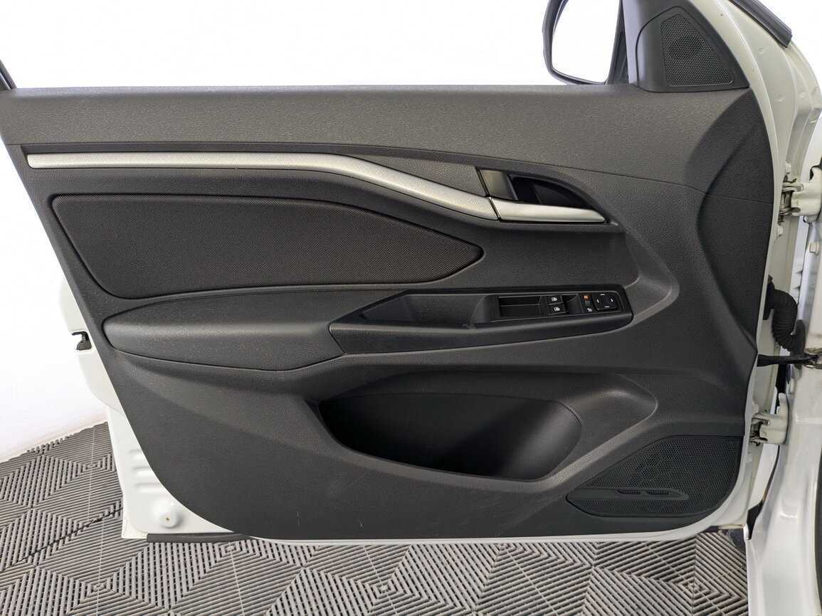 Купить Lada (ВАЗ) Vesta, 2016, 154 000 км.. Фото: #15