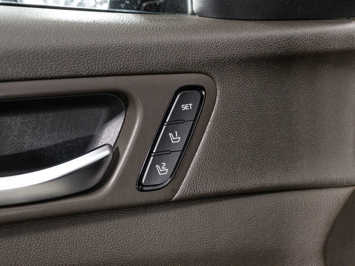 Купить Kia Optima, 2019, 230 542 км.. Фото: #17