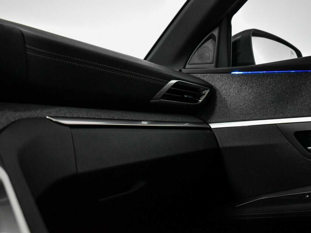 Купить Peugeot 3008, 2018, 145 651 км.. Фото: #19