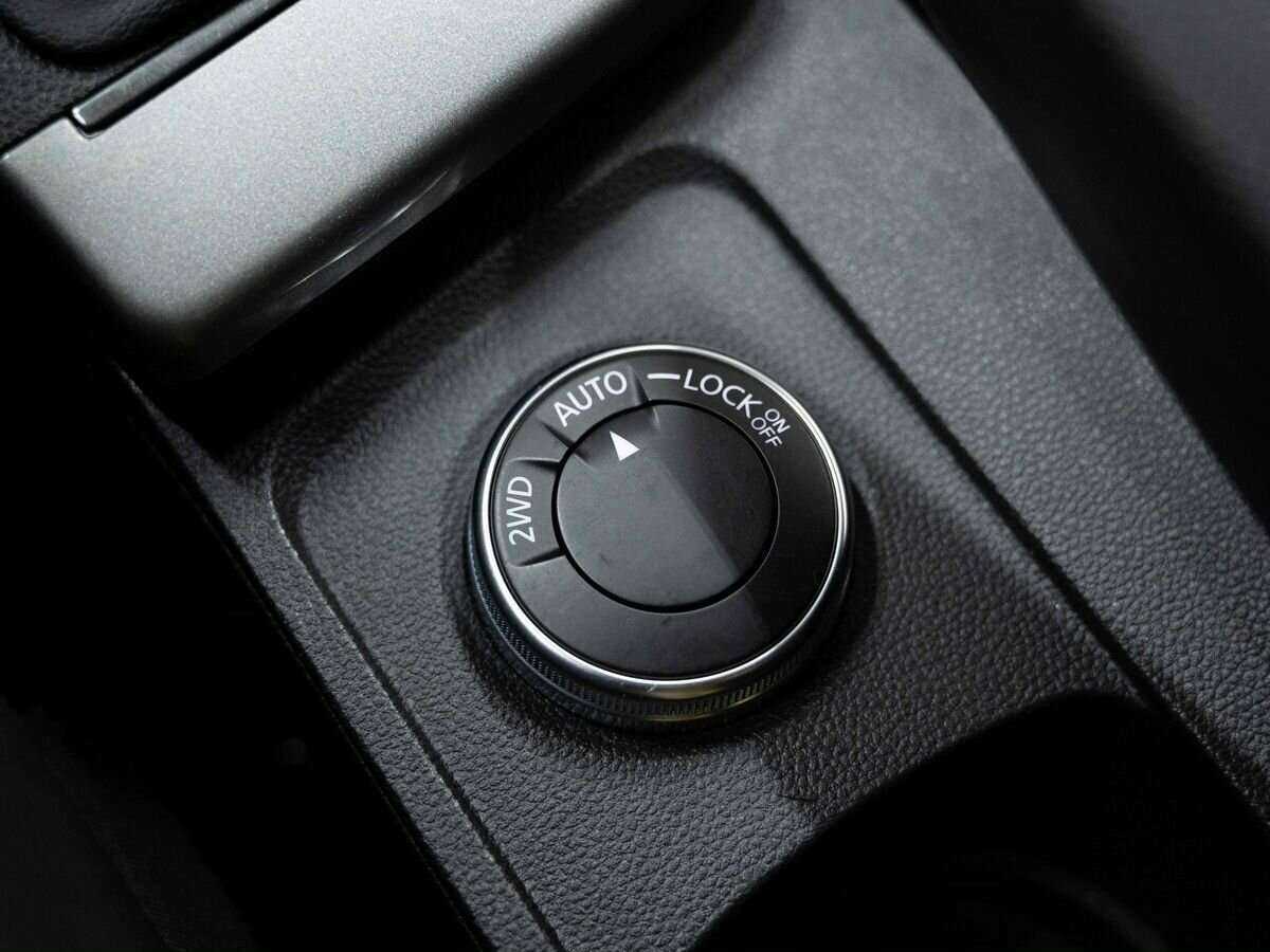 Купить Renault Arkana, 2022, 83 000 км.. Фото: #20