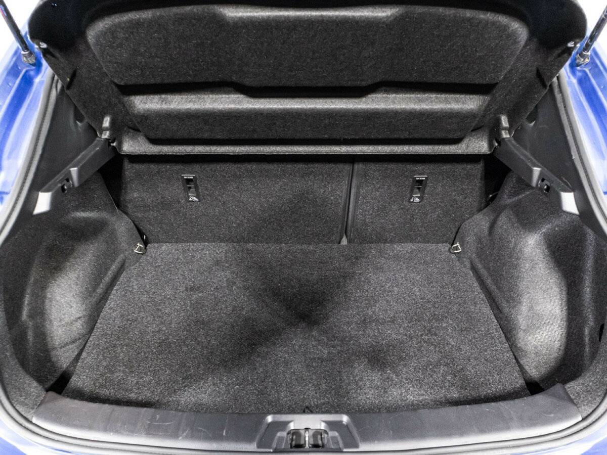 Купить Nissan Qashqai, 2019, 78 528 км.. Фото: #14