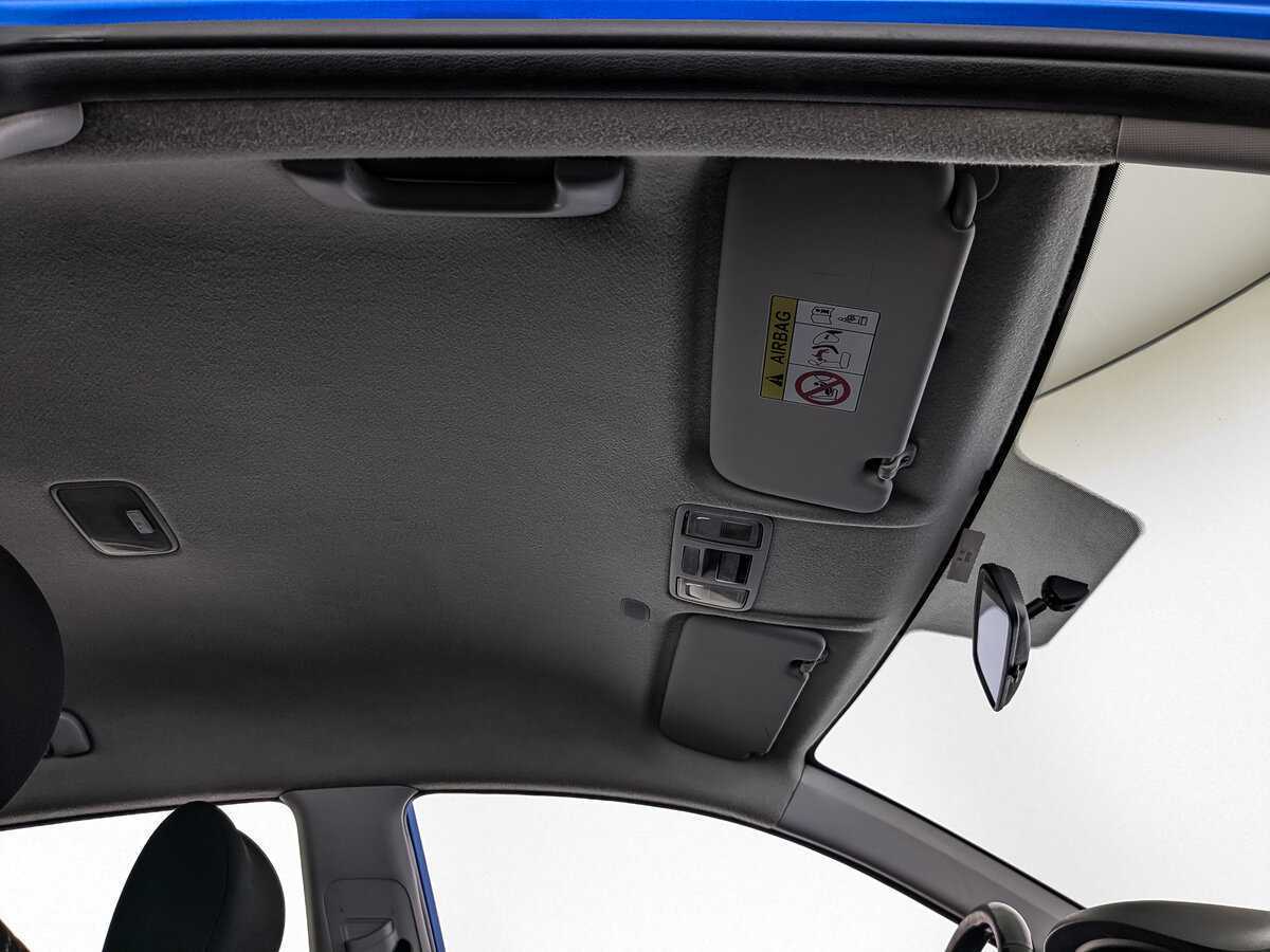 Купить Kia Rio, 2019, 181 959 км.. Фото: #18