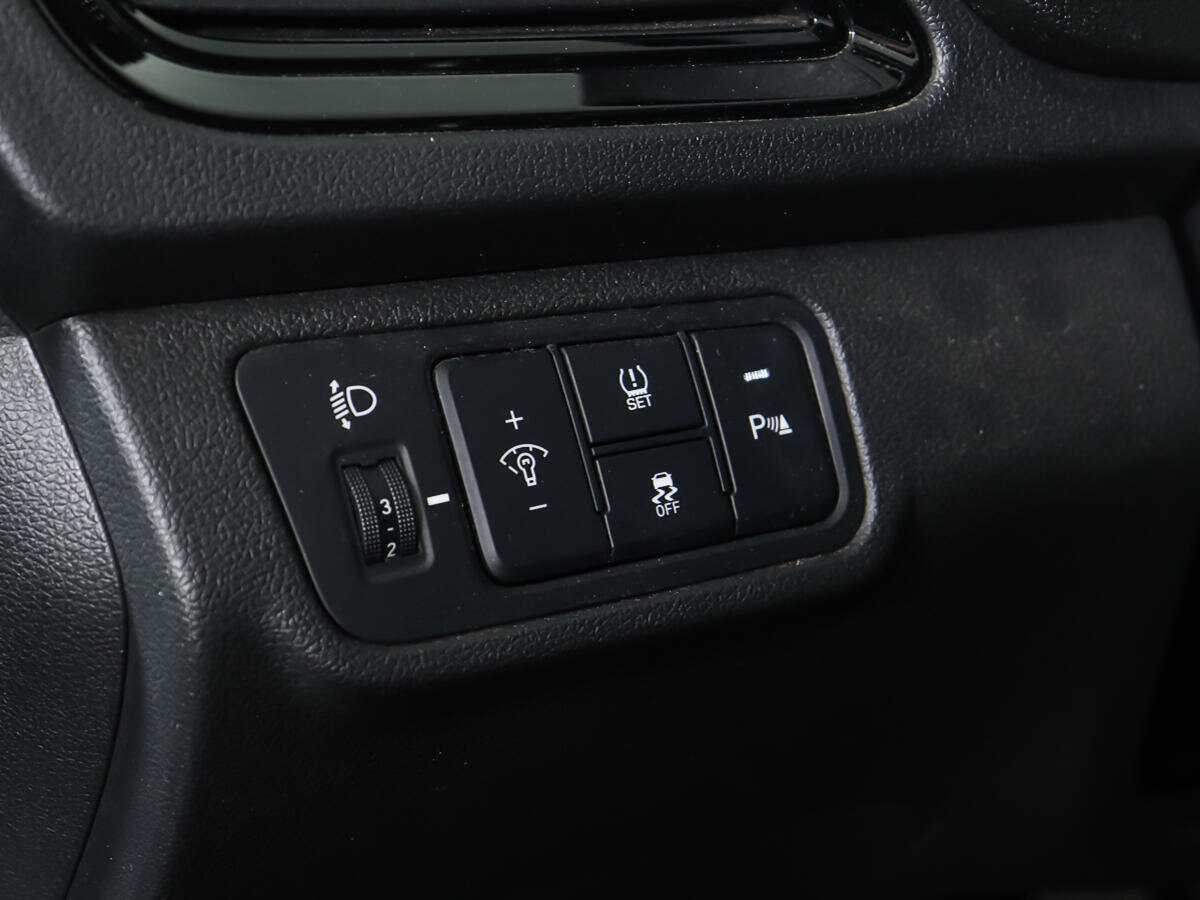 Купить Hyundai Solaris, 2022, 45 761 км.. Фото: #18