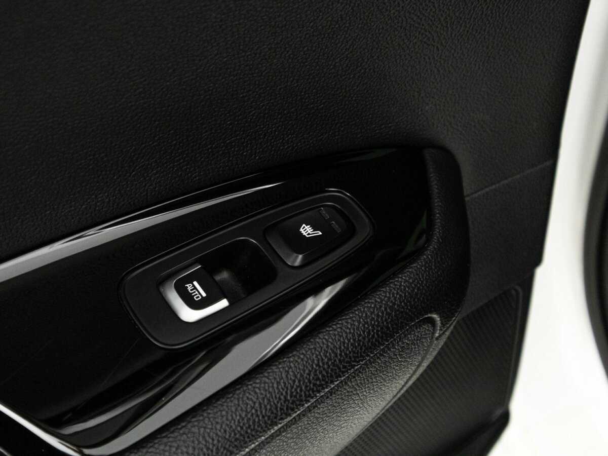 Купить Kia Optima, 2018, 193 291 км.. Фото: #26