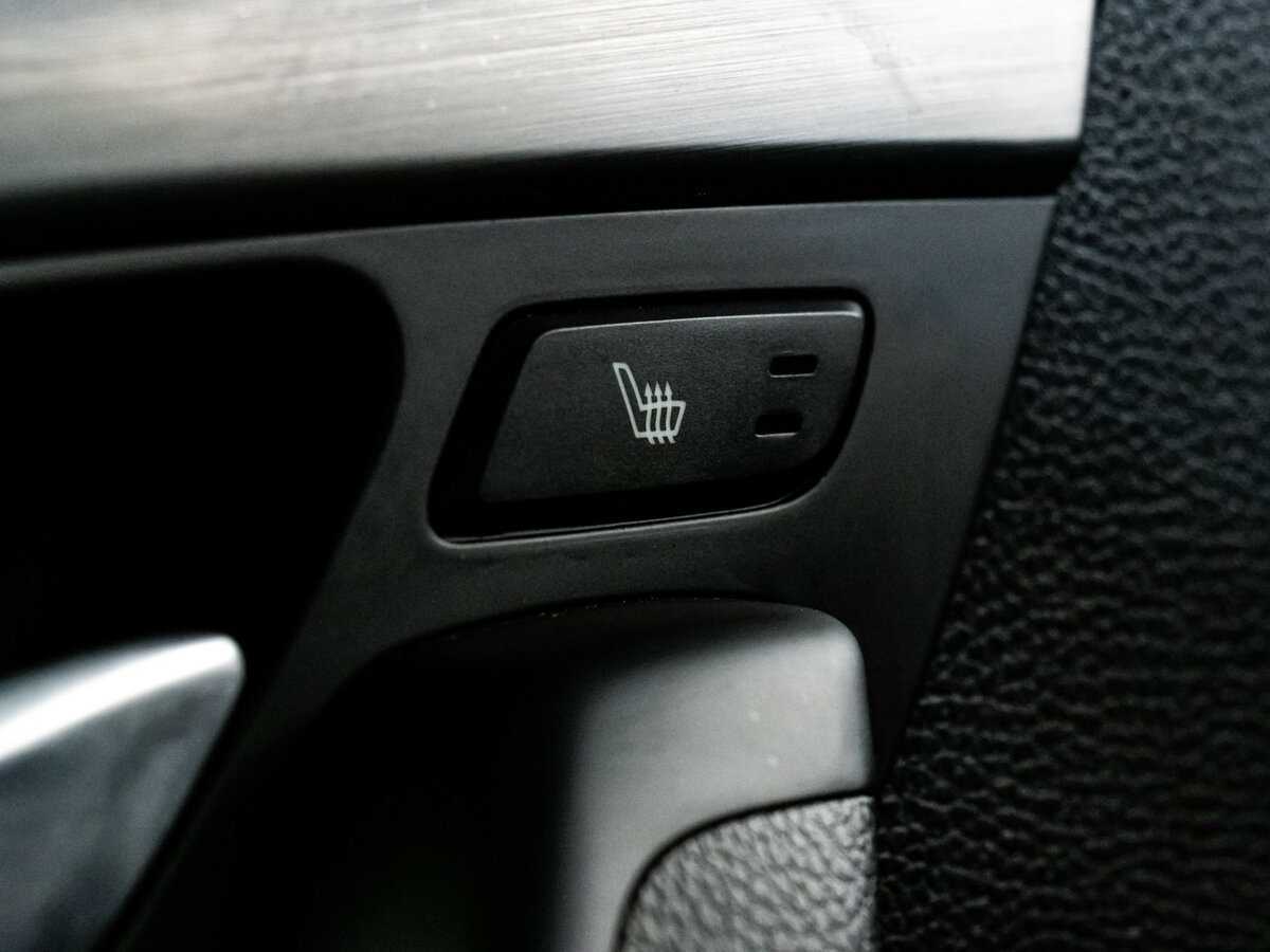 Купить Hyundai i40, 2015, 165 210 км.. Фото: #10