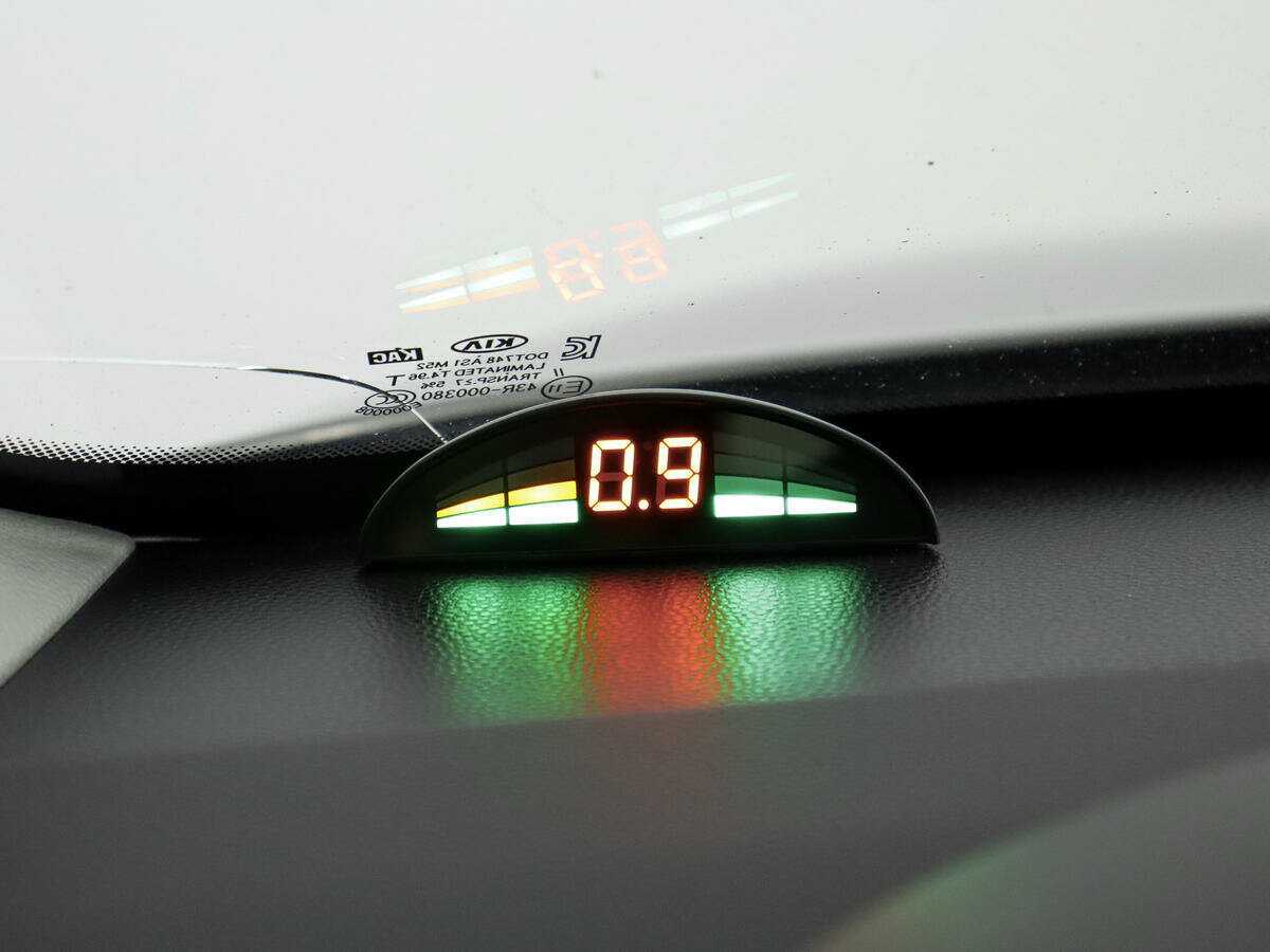 Купить Kia Soul, 2018, 113 448 км.. Фото: #15