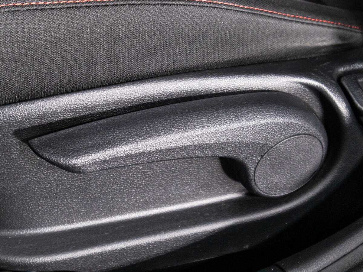 Купить Kia Rio, 2021, 141 052 км.. Фото: #20