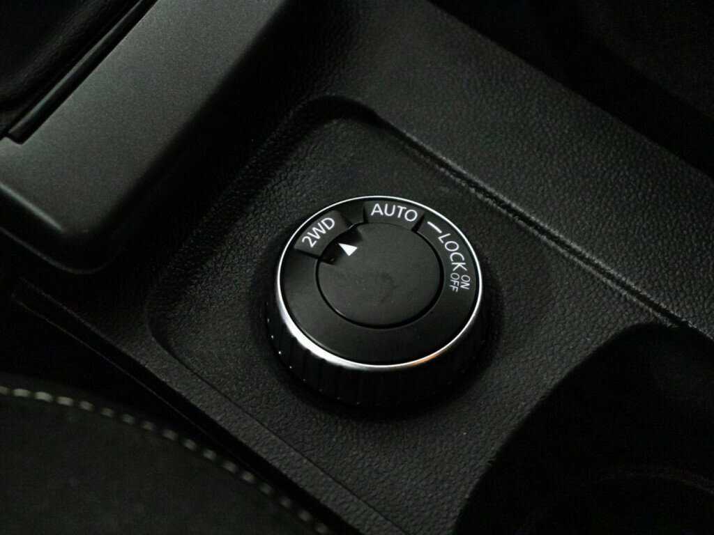 Купить Renault Duster, 2021, 52 081 км.. Фото: #16