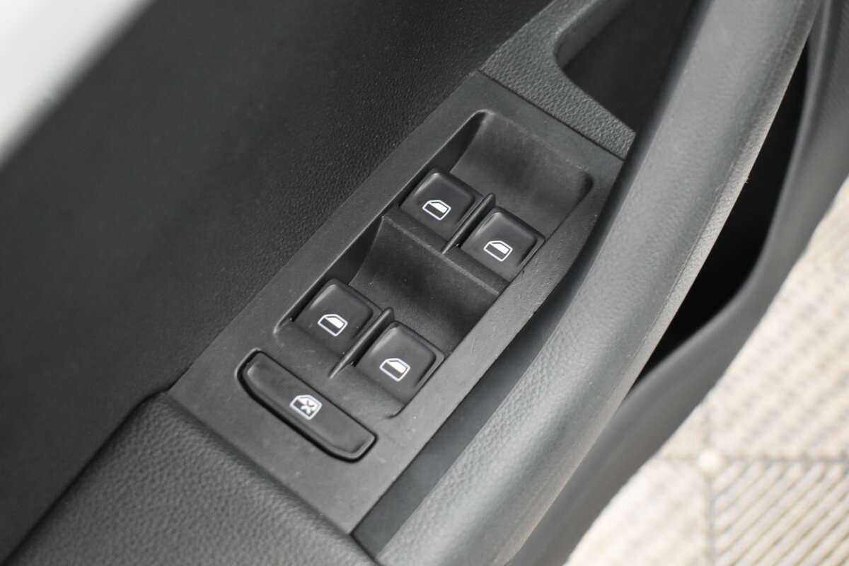 Купить Skoda Octavia, 2014, 199 563 км.. Фото: #12