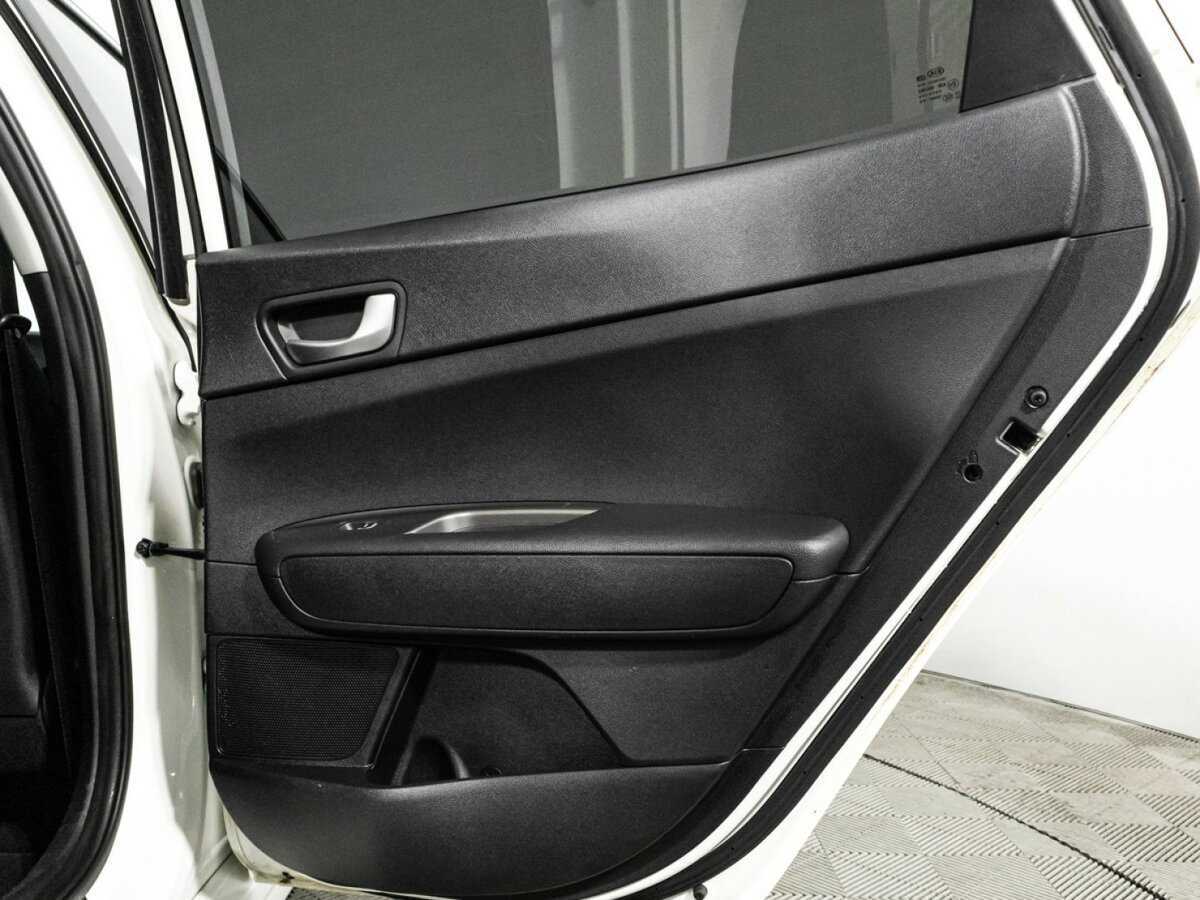 Купить Kia Optima, 2020, 148 932 км.. Фото: #26