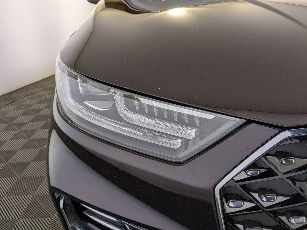 Купить Chery Tiggo 8 Pro, 2021, 107 027 км.. Фото: #16