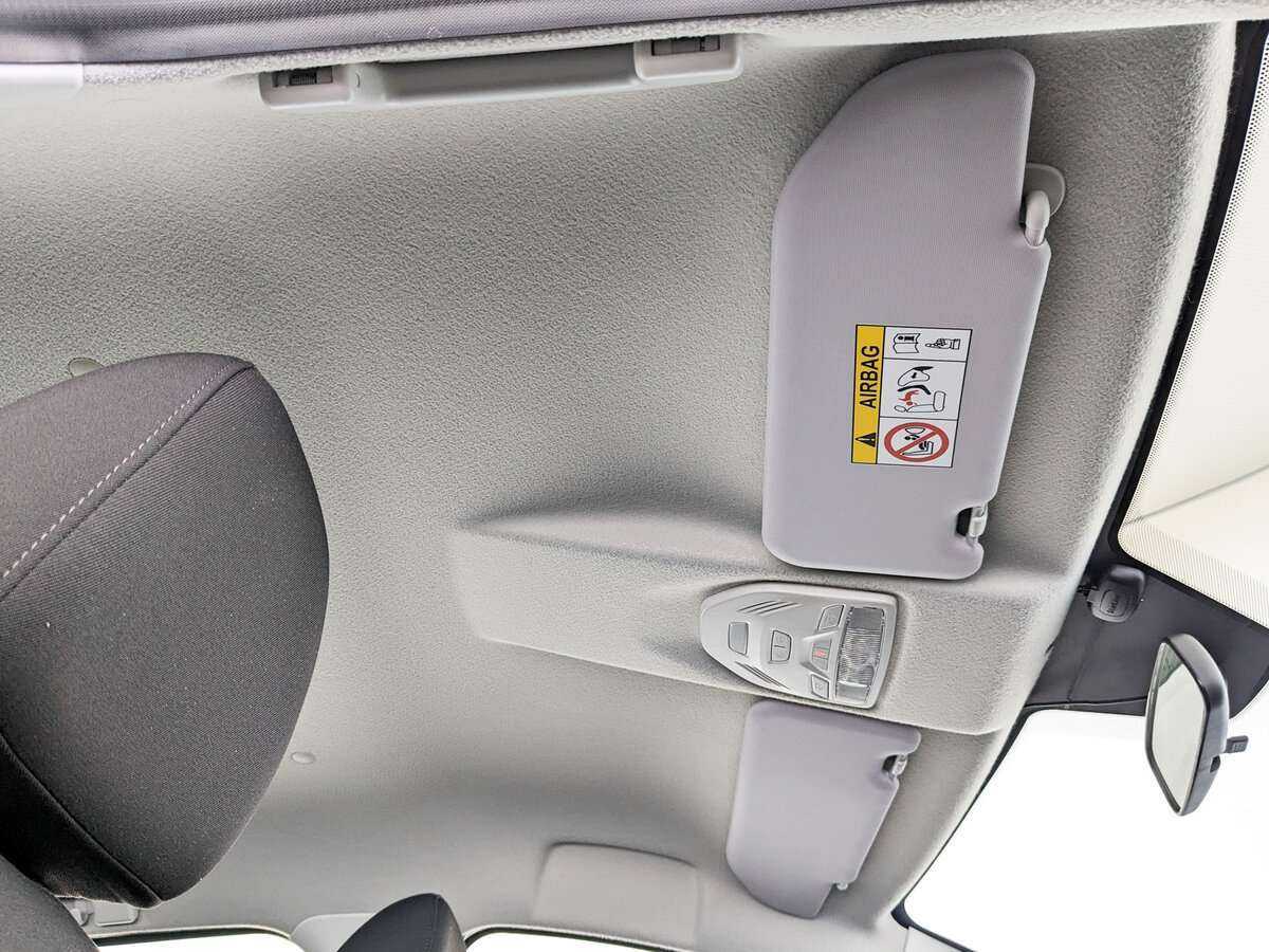 Купить Lada (ВАЗ) Vesta, 2021, 43 400 км.. Фото: #17