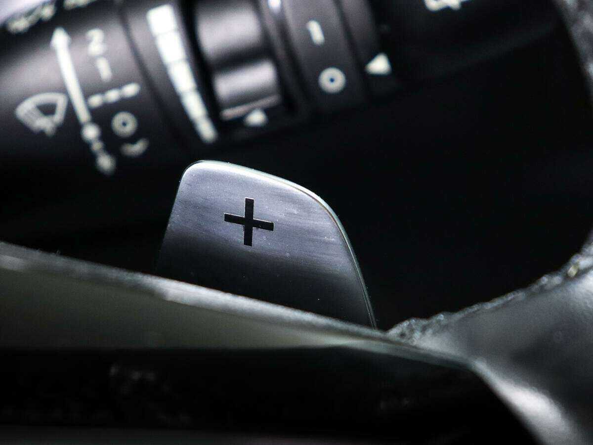 Купить Kia Ceed, 2018, 85 513 км.. Фото: #14