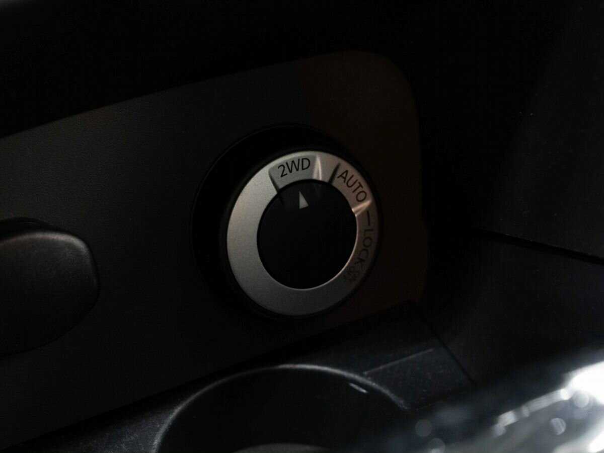 Купить Renault Kaptur, 2018, 100 000 км.. Фото: #19