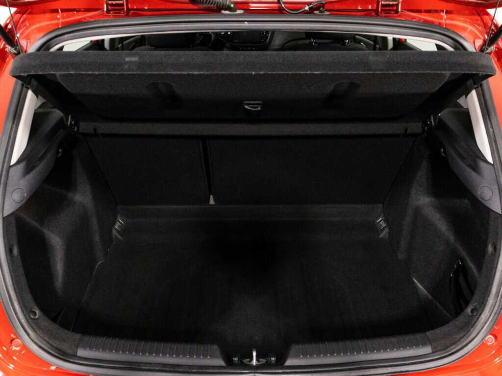 Купить Kia Ceed, 2015, 140 599 км.. Фото: #14