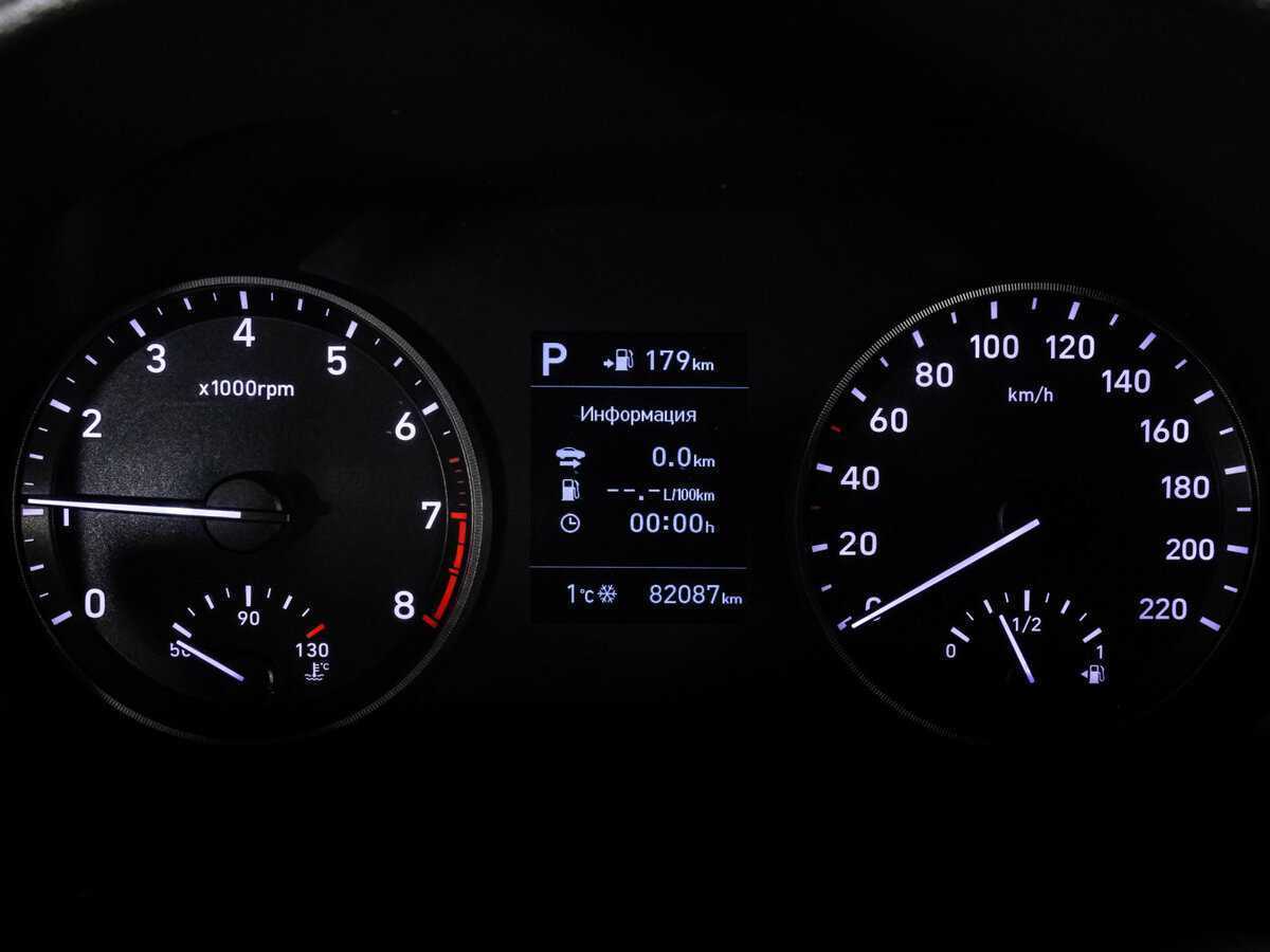 Купить Hyundai Solaris, 2017, 82 080 км.. Фото: #16