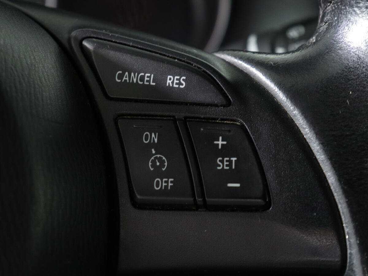 Купить Mazda CX-5, 2013, 173 306 км.. Фото: #17