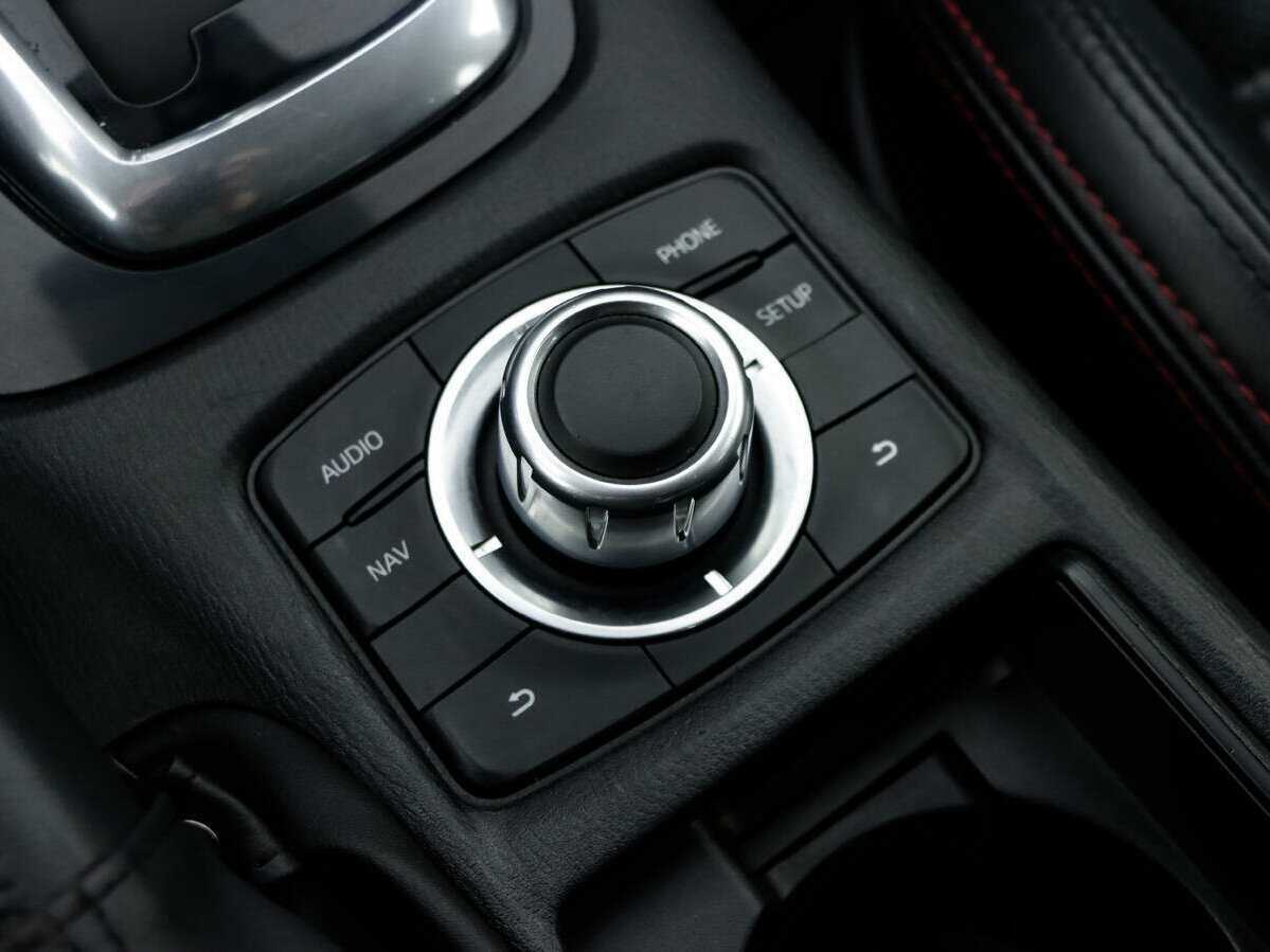 Купить Mazda 6, 2013, 158 000 км.. Фото: #12