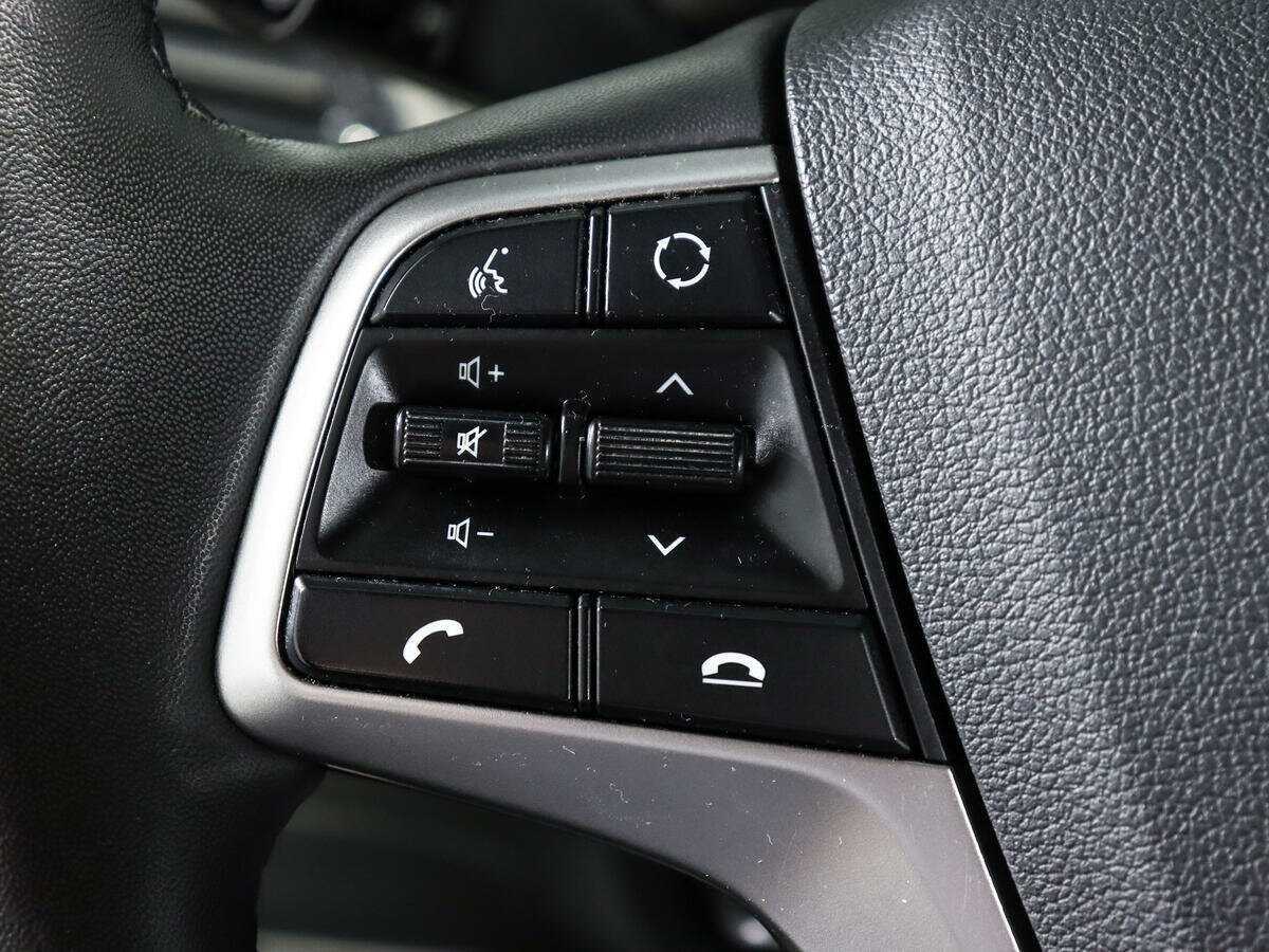 Купить Hyundai Solaris, 2021, 73 000 км.. Фото: #13