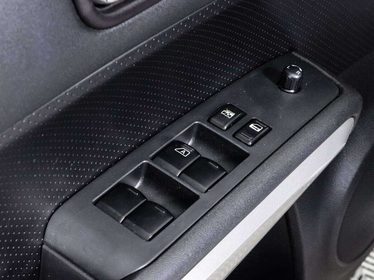 Купить Nissan X-Trail, 2012, 158 318 км.. Фото: #14