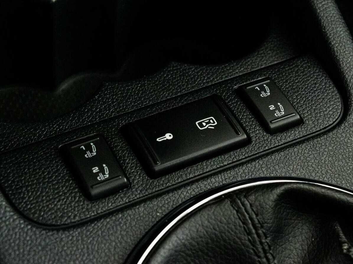 Купить Skoda Fabia, 2012, 163 597 км.. Фото: #13