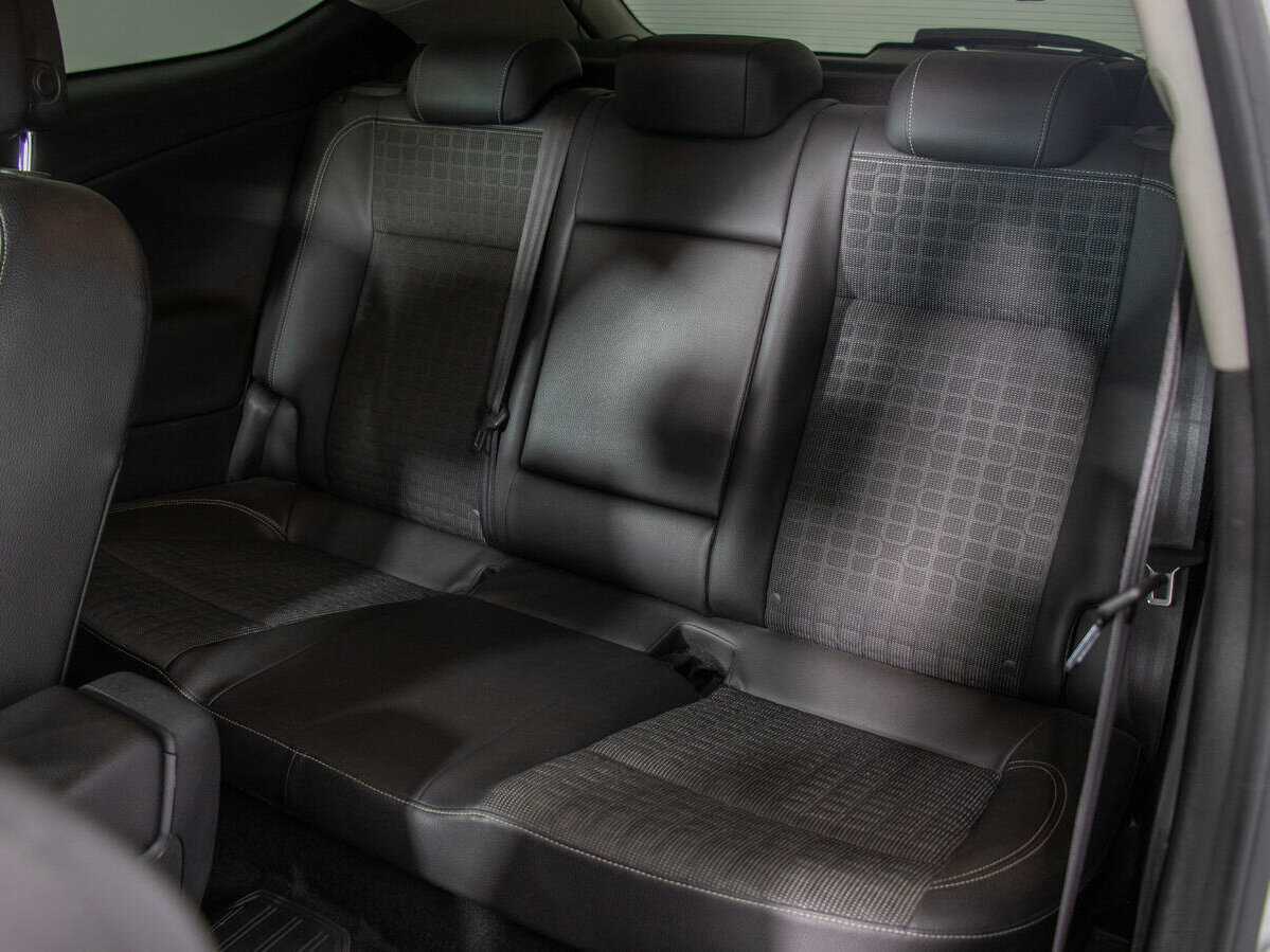 Купить Opel Astra, 2014, 114 402 км.. Фото: #10