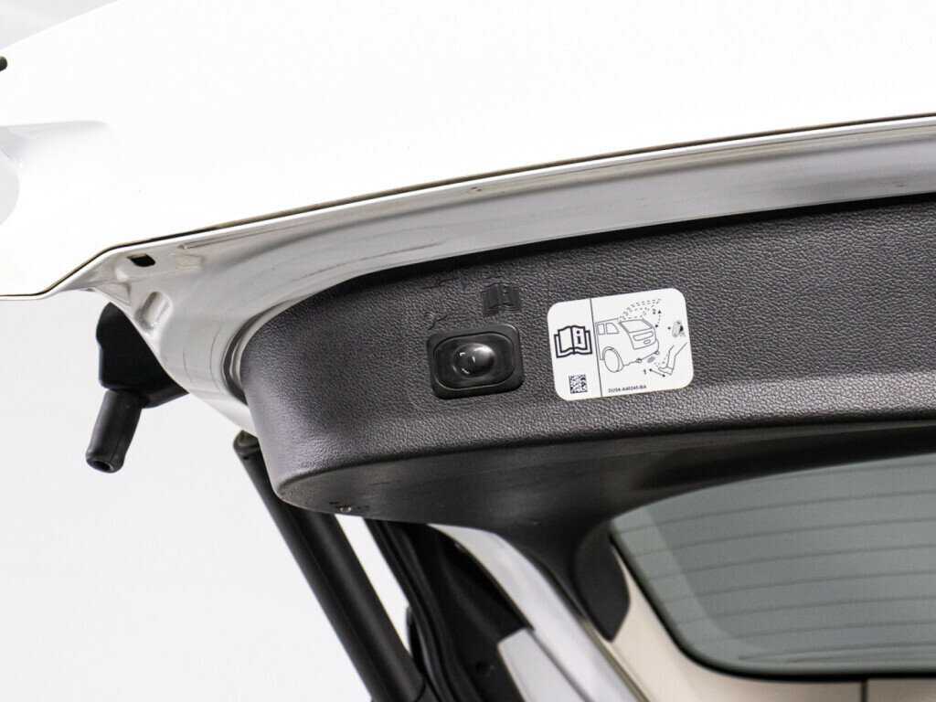 Купить Ford Kuga, 2018, 96 938 км.. Фото: #15