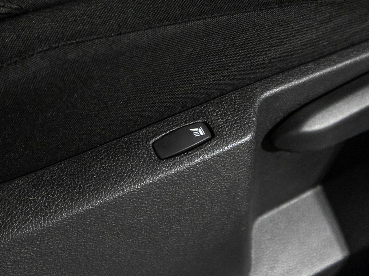 Купить Renault Kaptur, 2017, 158 697 км.. Фото: #16