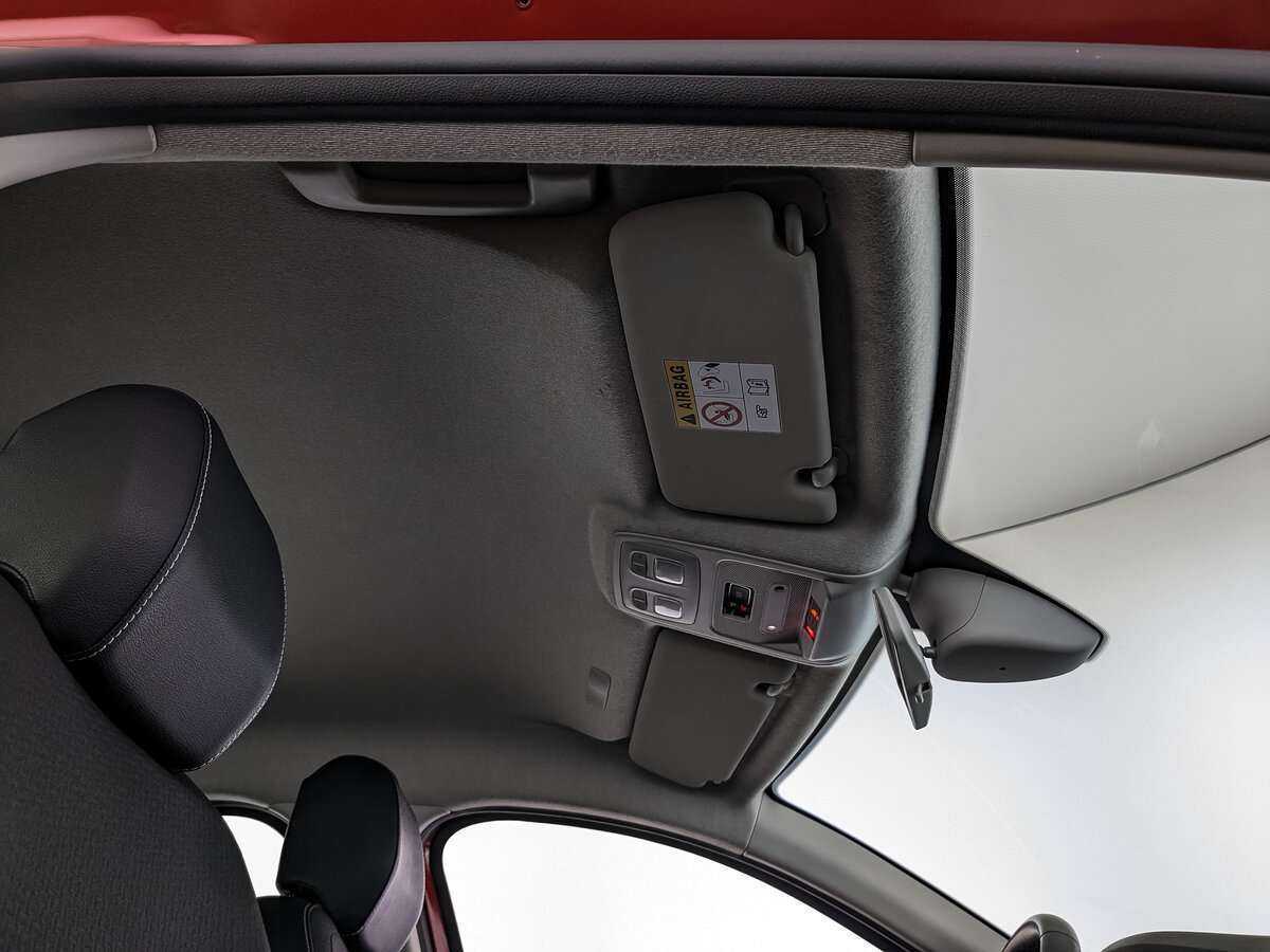 Купить Renault Arkana, 2019, 58 938 км.. Фото: #18