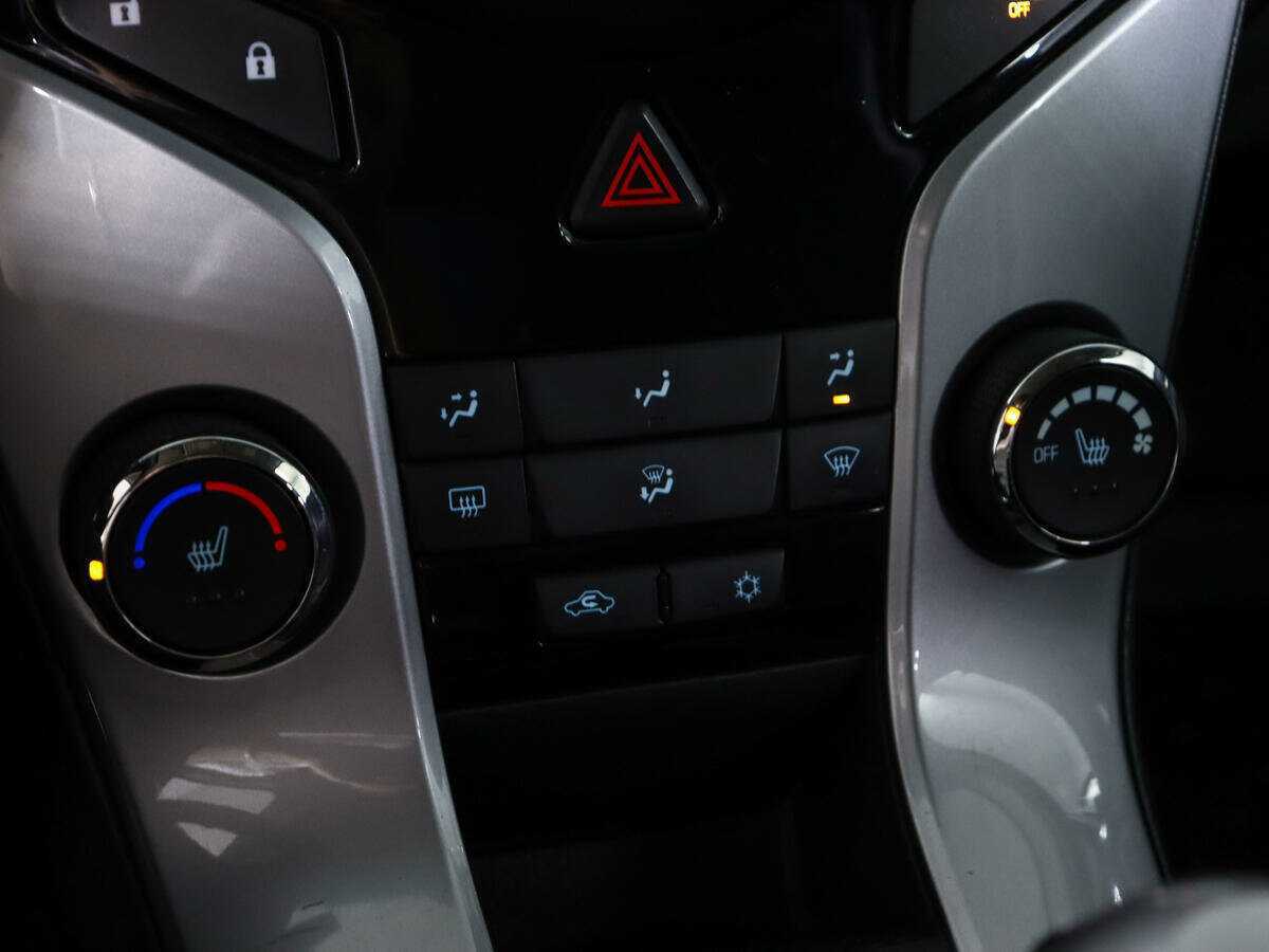 Купить Chevrolet Cruze, 2013, 223 000 км.. Фото: #14