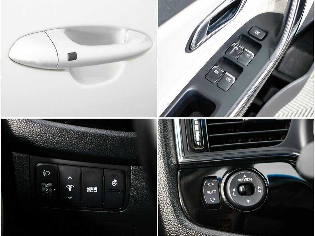 Купить Kia Ceed, 2016, 193 042 км.. Фото: #16