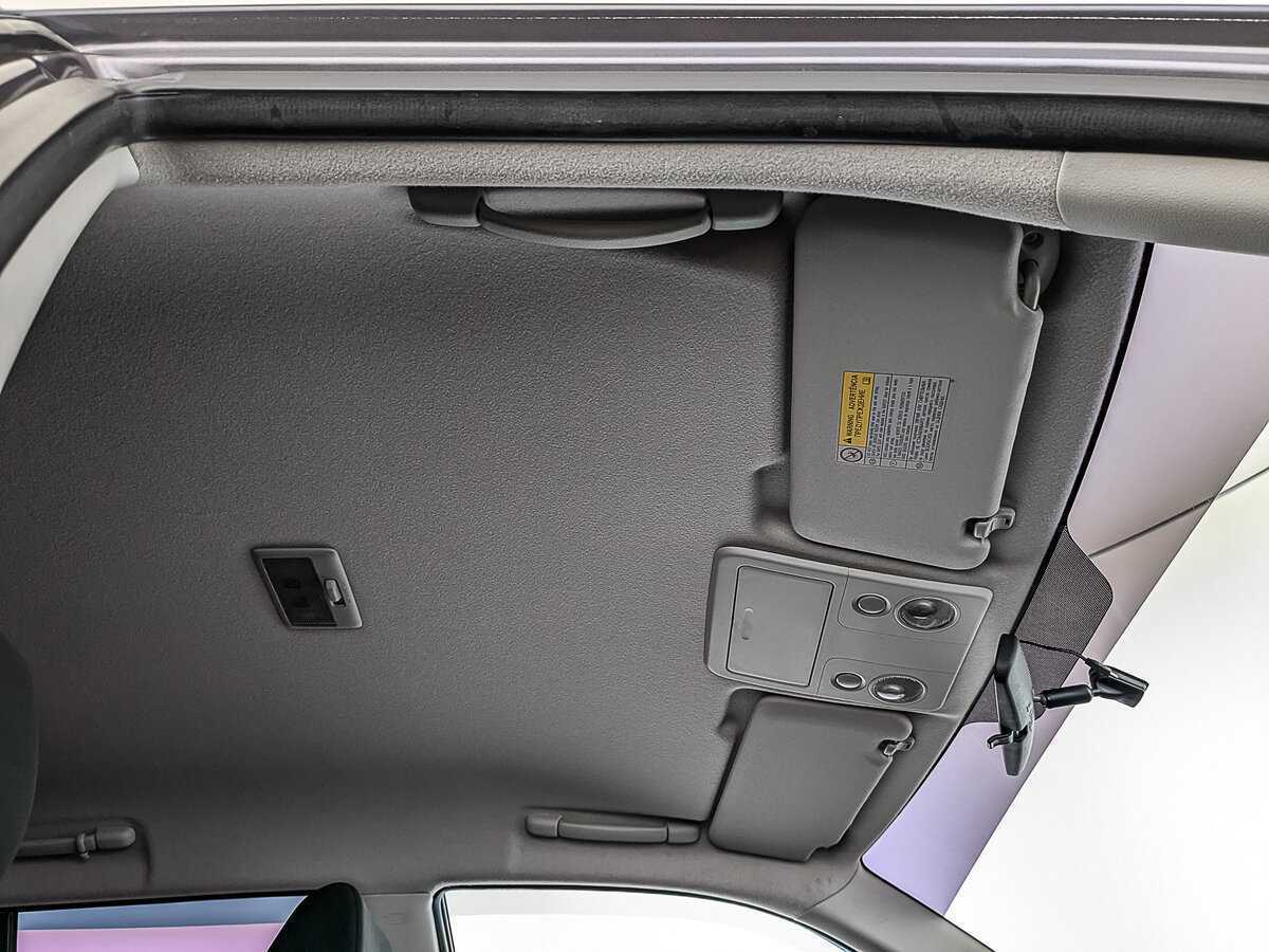 Купить Suzuki Grand Vitara, 2013, 162 740 км.. Фото: #22