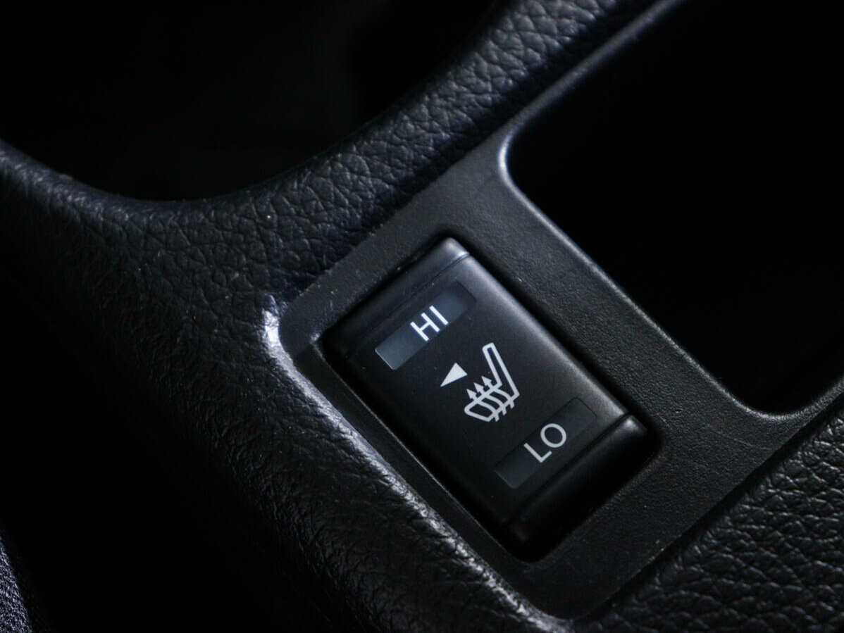 Купить Nissan Qashqai, 2016, 15 679 км.. Фото: #11