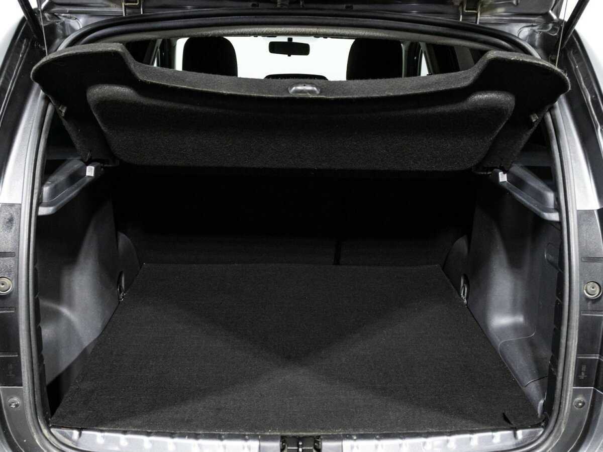 Купить Renault Duster, 2019, 166 298 км.. Фото: #14