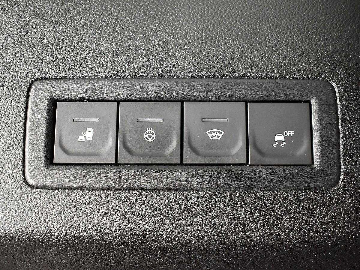 Купить Renault Arkana, 2019, 75 602 км.. Фото: #16