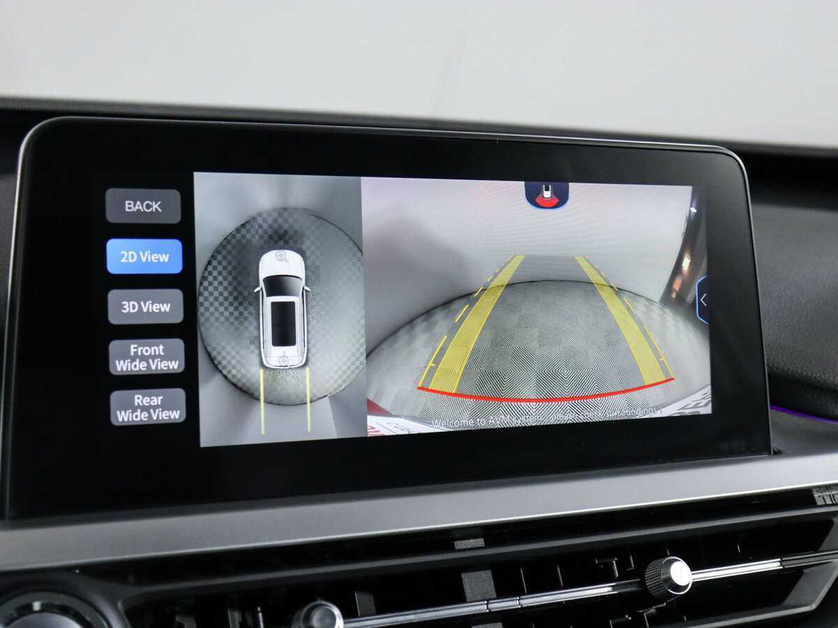 Купить Chery Tiggo 7 Pro, 2020, 55 000 км.. Фото: #22