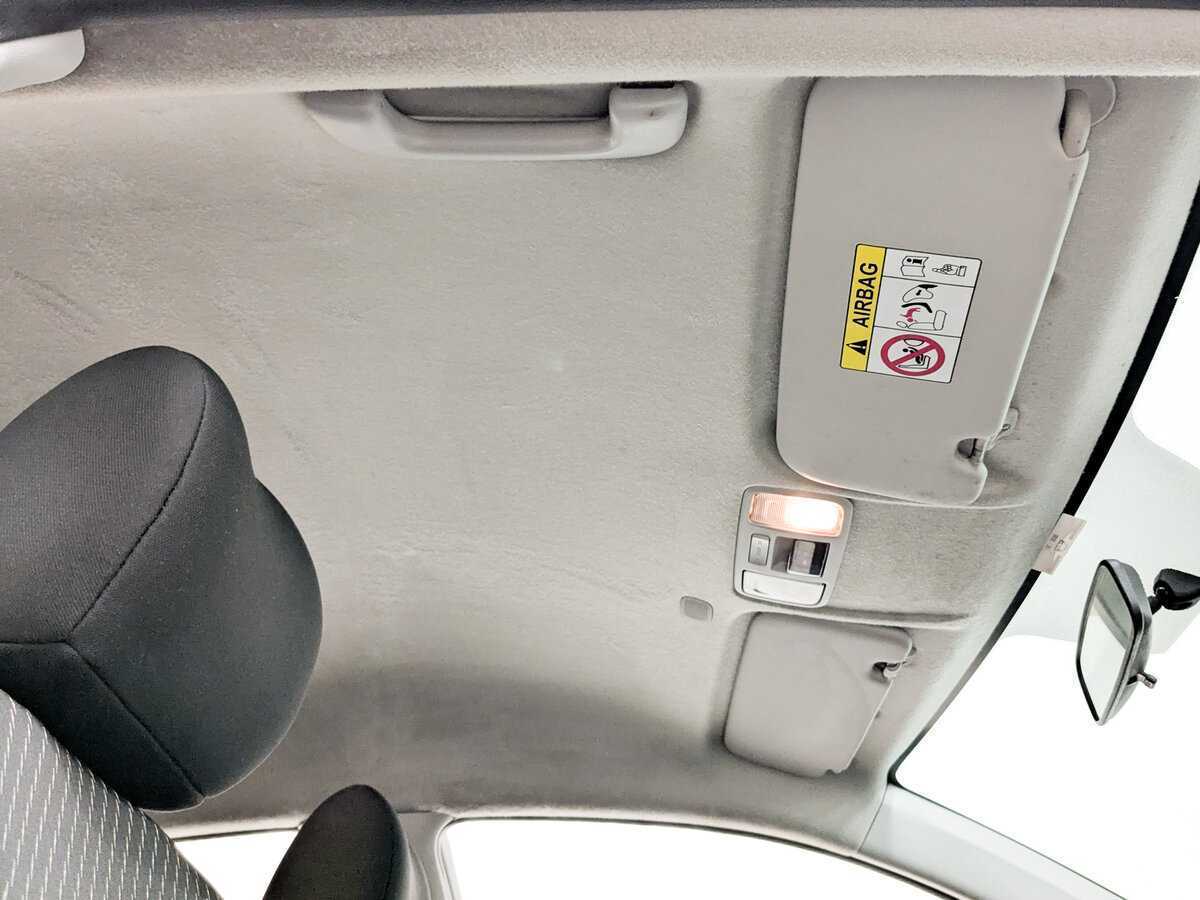 Купить Kia Rio, 2020, 204 028 км.. Фото: #19