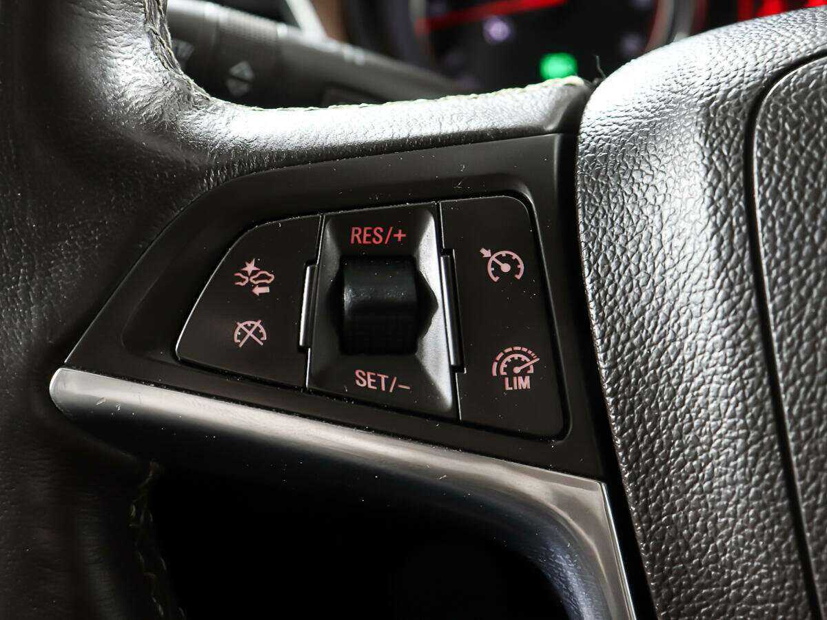 Купить Opel Mokka, 2013, 186 940 км.. Фото: #16