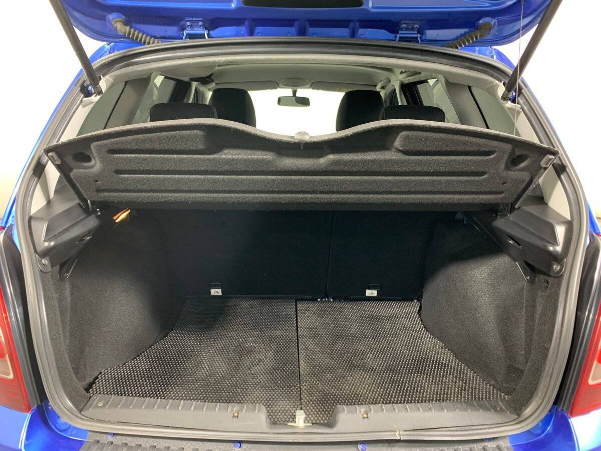 Купить Lada (ВАЗ) Granta, 2020, 92 299 км.. Фото: #19