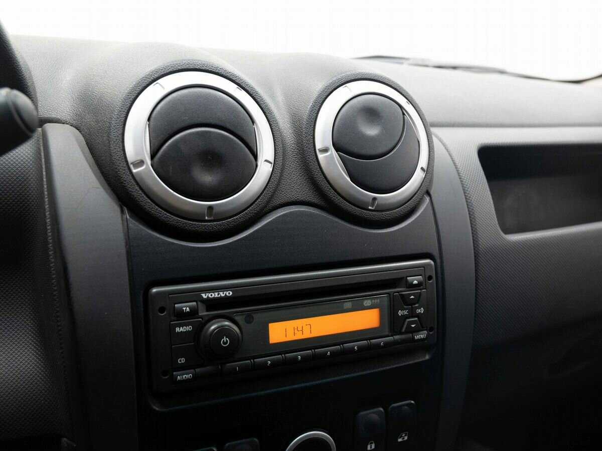 Купить Lada (ВАЗ) Largus, 2014, 105 379 км.. Фото: #15