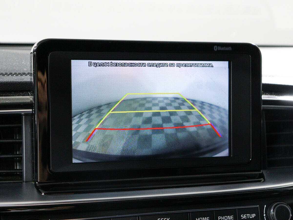 Купить Kia Ceed, 2019, 128 646 км.. Фото: #12