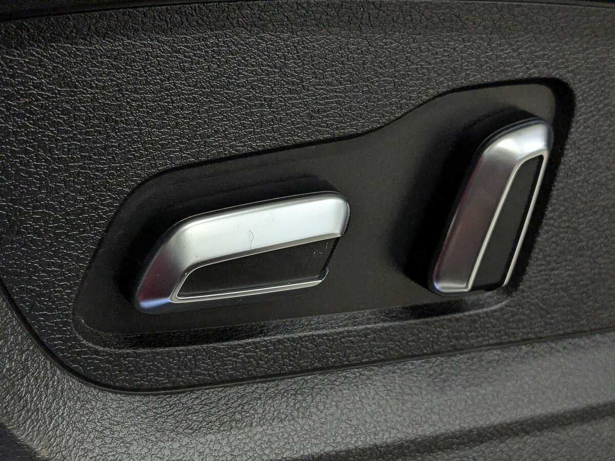 Купить Chery Tiggo 7 Pro, 2022, 14 201 км.. Фото: #24