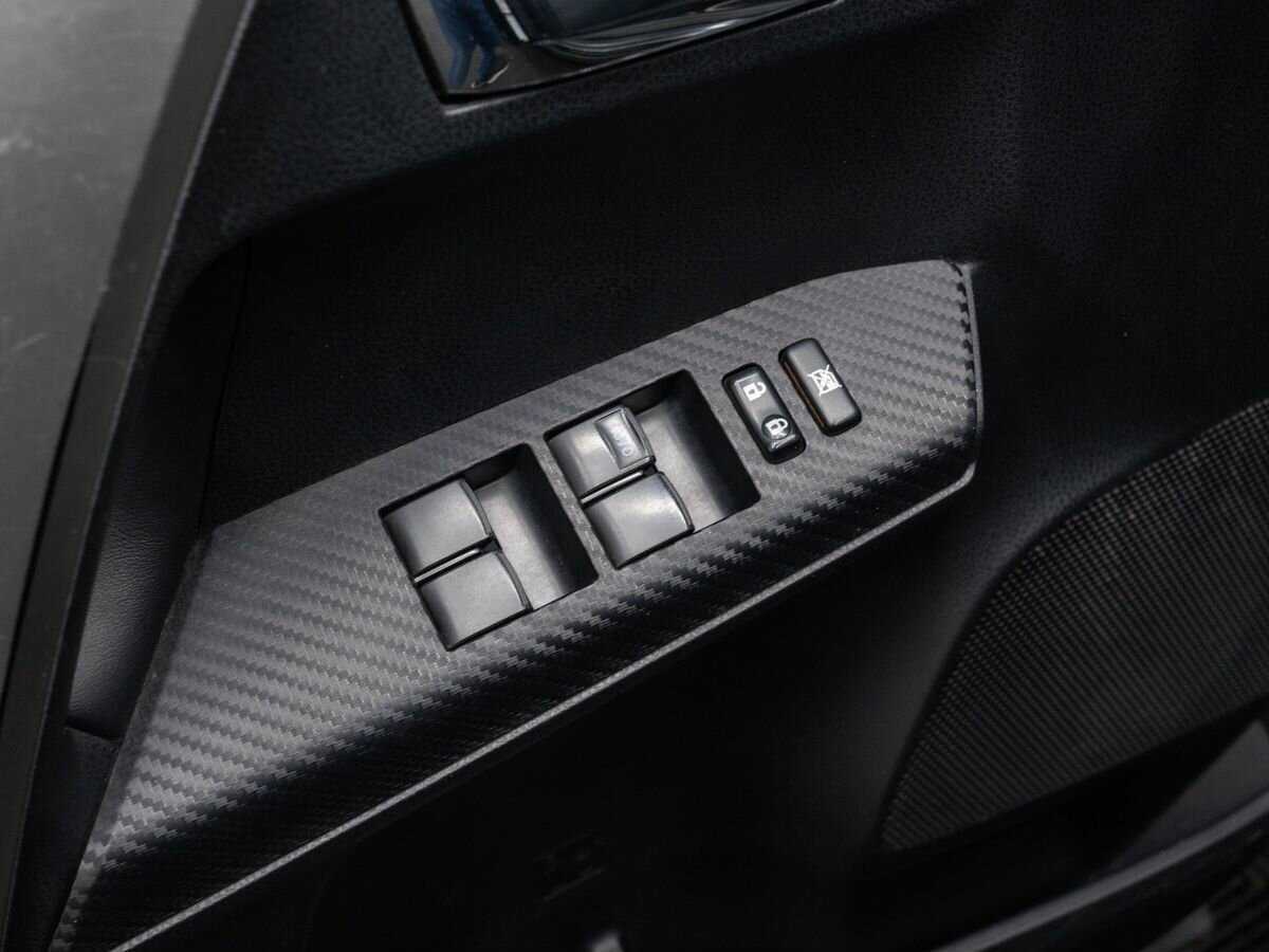 Купить Toyota RAV4, 2014, 189 000 км.. Фото: #14