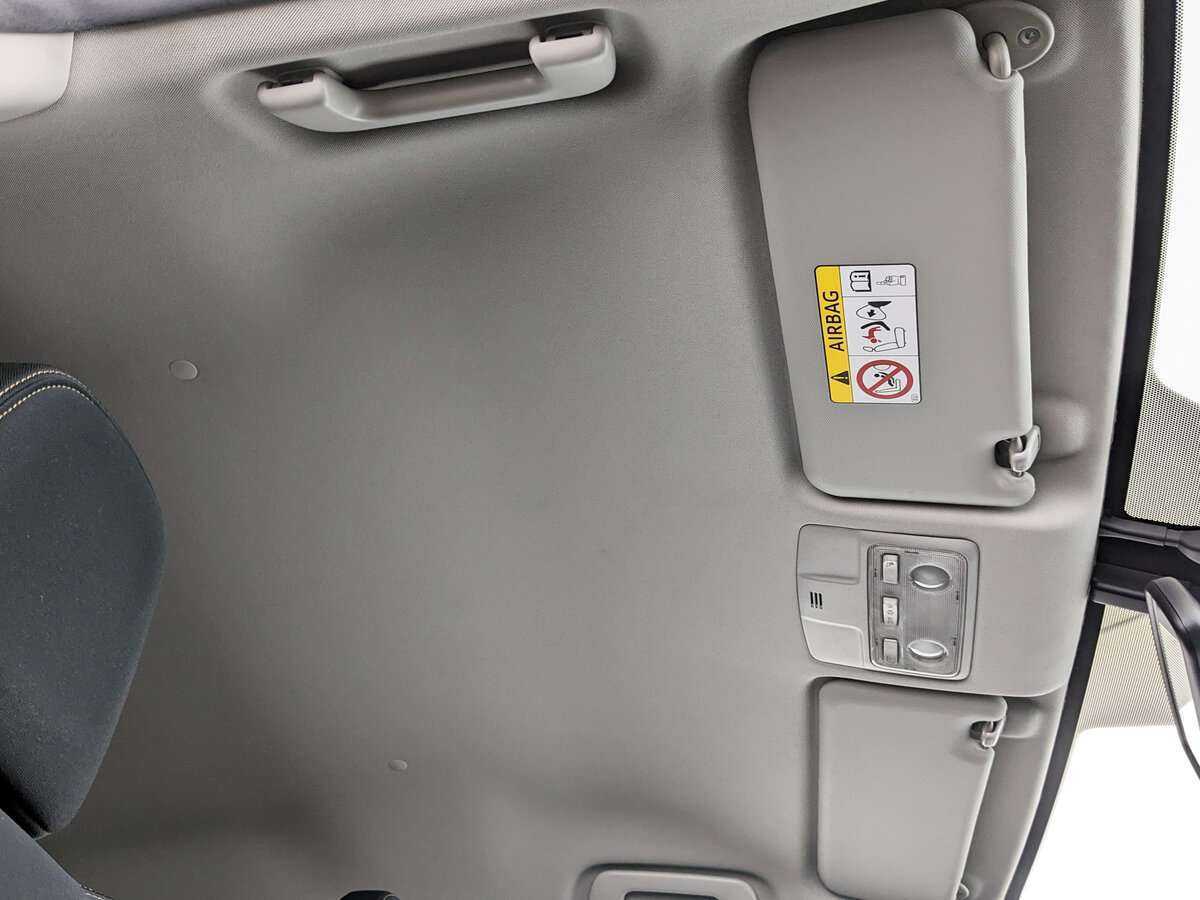 Купить Toyota RAV4, 2014, 159 281 км.. Фото: #16