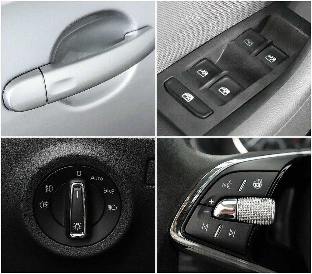 Купить Skoda Rapid, 2021, 85 000 км.. Фото: #12