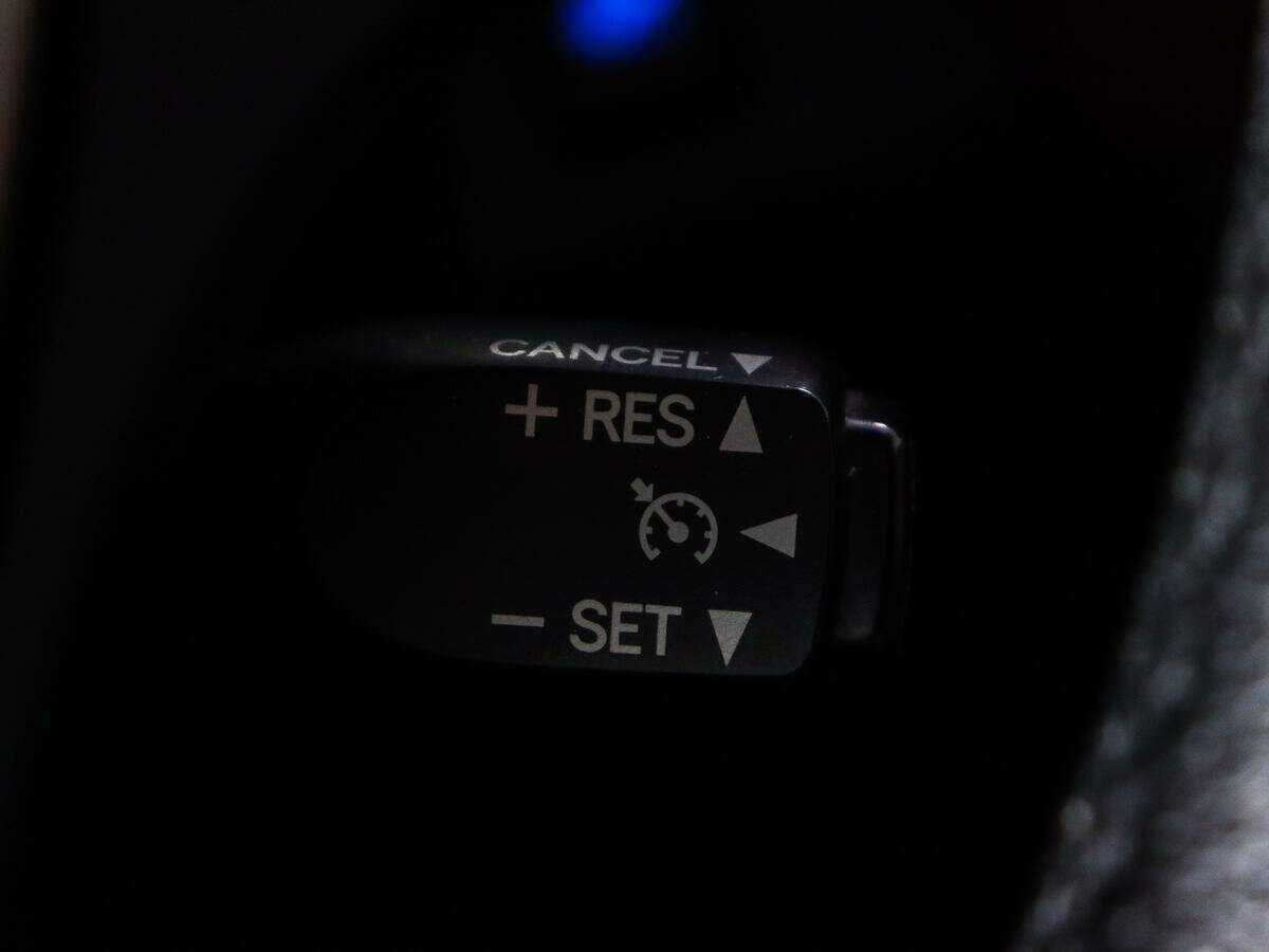 Купить Toyota RAV4, 2013, 94 500 км.. Фото: #16