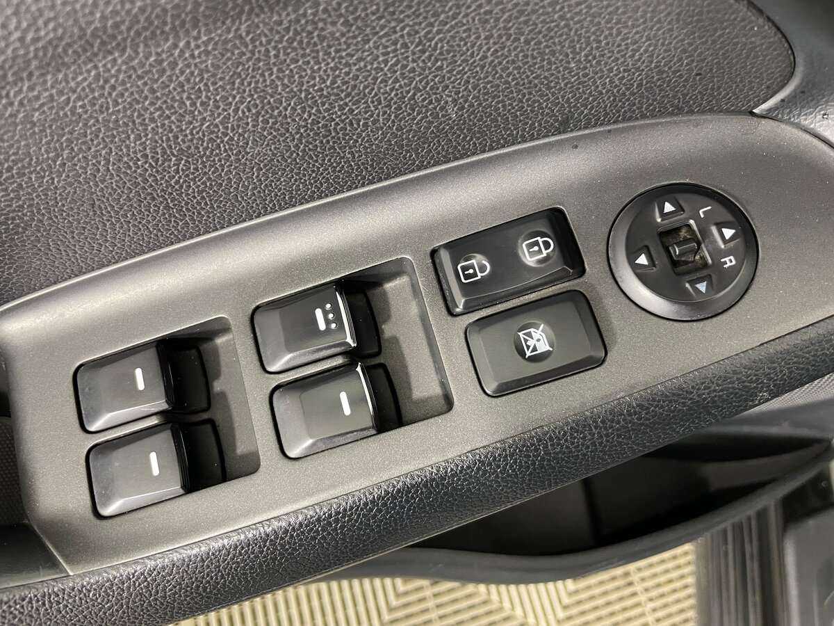 Купить Kia Cerato, 2015, 99 062 км.. Фото: #15