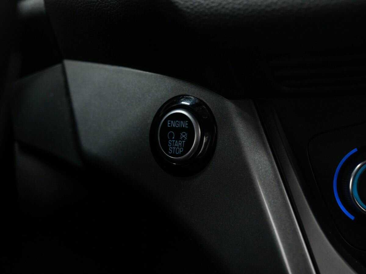 Купить Ford Kuga, 2017, 193 000 км.. Фото: #19